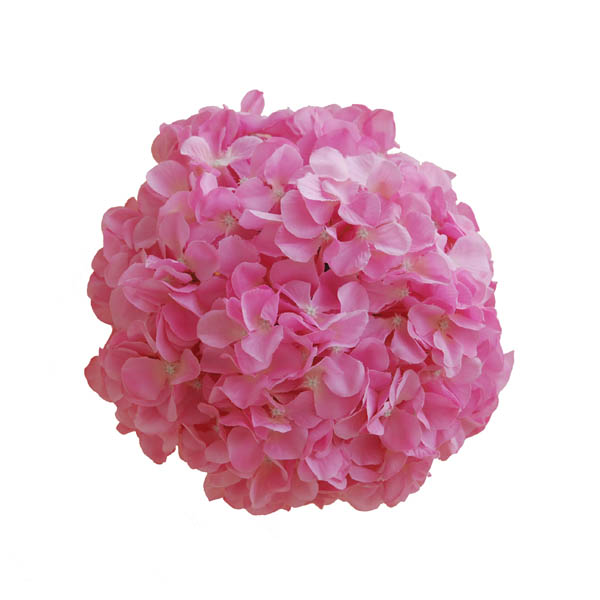 高品質の卸売人工アジサイの花人工アジサイ-造花問屋・仕入れ・卸・卸売り