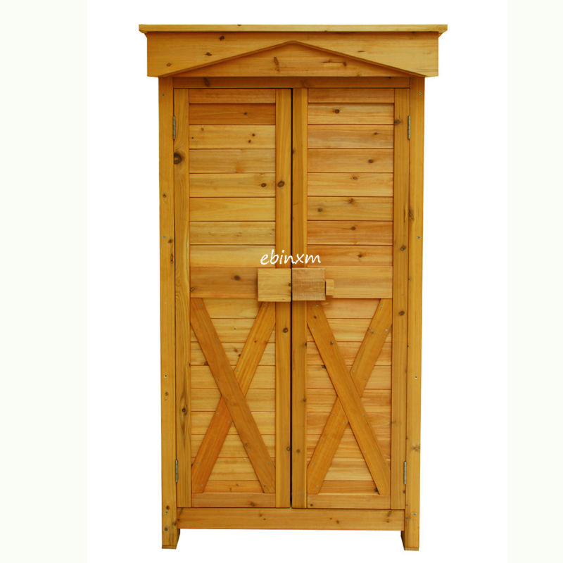 木製物置xet0103と庭の小屋-物置、貯蔵室問屋・仕入れ・卸・卸売り
