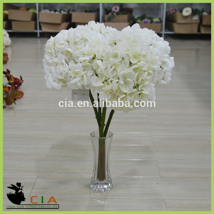 伝統的な造花フラワーアレンジメント花瓶に、 ビューフラワーアレンジメント-造花問屋・仕入れ・卸・卸売り