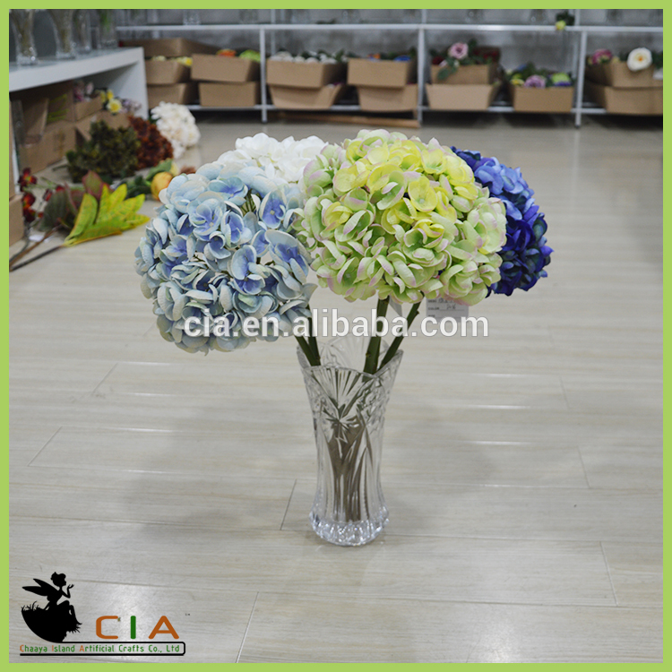 高品質の人工的な花プリザーブドフラワー結婚式の装飾のための卸売-造花問屋・仕入れ・卸・卸売り