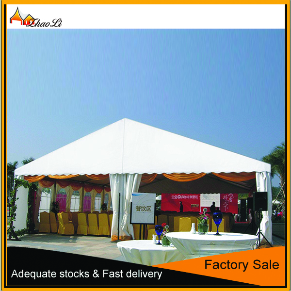 新しいカスタムホット販売球テント用販売-車庫、天蓋、およびカーポート問屋・仕入れ・卸・卸売り