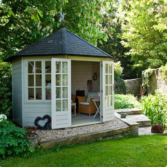 2016熱い販売安い木材小屋用ガーデン、ビーチ、裏庭、屋外-温室問屋・仕入れ・卸・卸売り