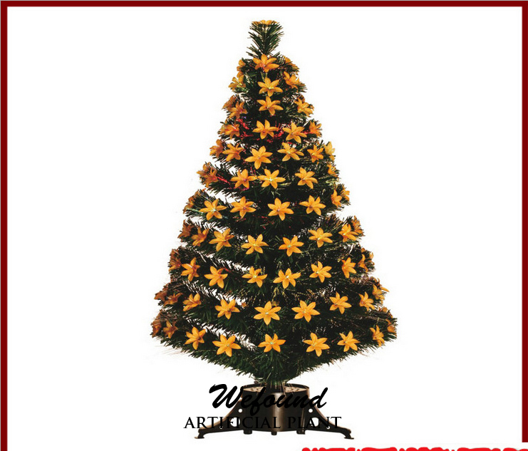 発光ledファイバーツリーシミュレーションは、 カスタムカラークリスマスツリー光ファイバーのツリー卸売-人工樹木問屋・仕入れ・卸・卸売り