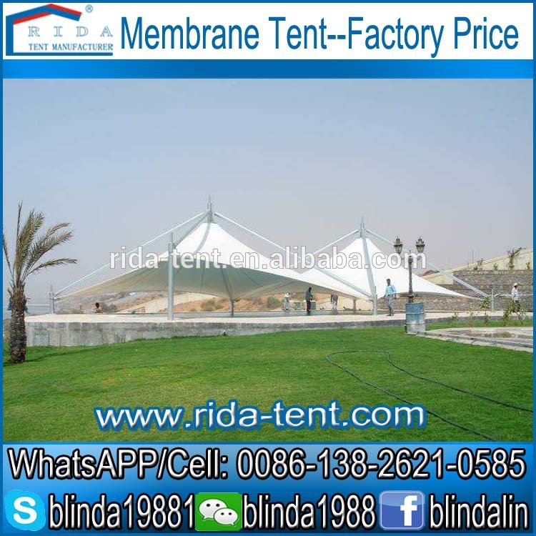 がテントをweding/パーティーテント/4×8キャノピーカーポート-車庫、天蓋、およびカーポート問屋・仕入れ・卸・卸売り