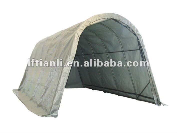carport 12 ' x20-車庫、天蓋、およびカーポート問屋・仕入れ・卸・卸売り
