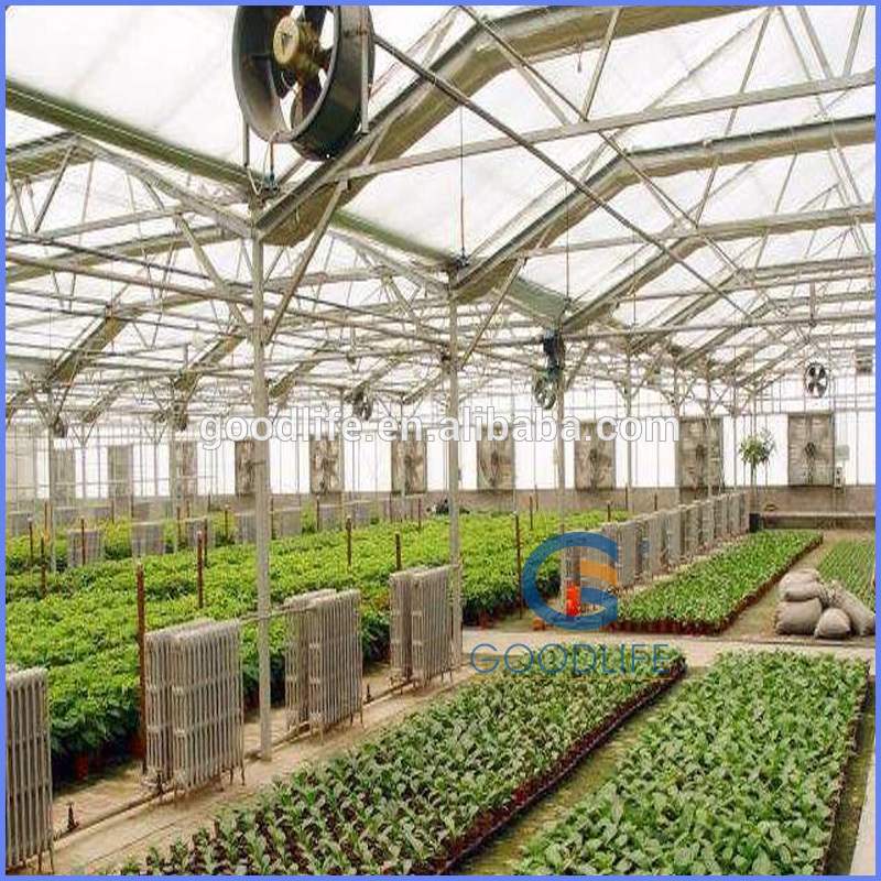 水耕温室システム-温室問屋・仕入れ・卸・卸売り