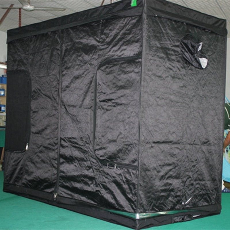 高品質庭温室用テント-温室問屋・仕入れ・卸・卸売り