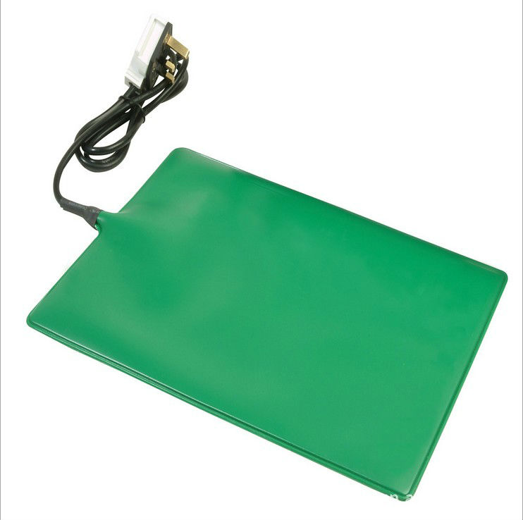 緑の発熱でパッド35x25cmサイズ-温室問屋・仕入れ・卸・卸売り