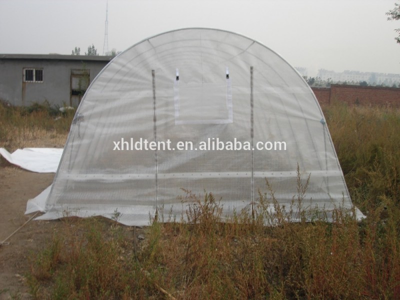 成長テント/温室テント/植物テントでウィンドウ-温室問屋・仕入れ・卸・卸売り