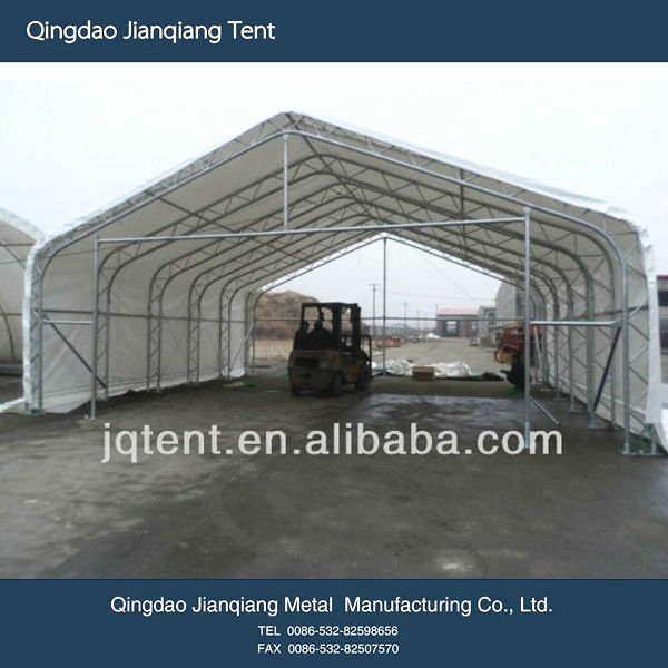 jqa3230t鉄骨造倉庫テント-車庫、天蓋、およびカーポート問屋・仕入れ・卸・卸売り