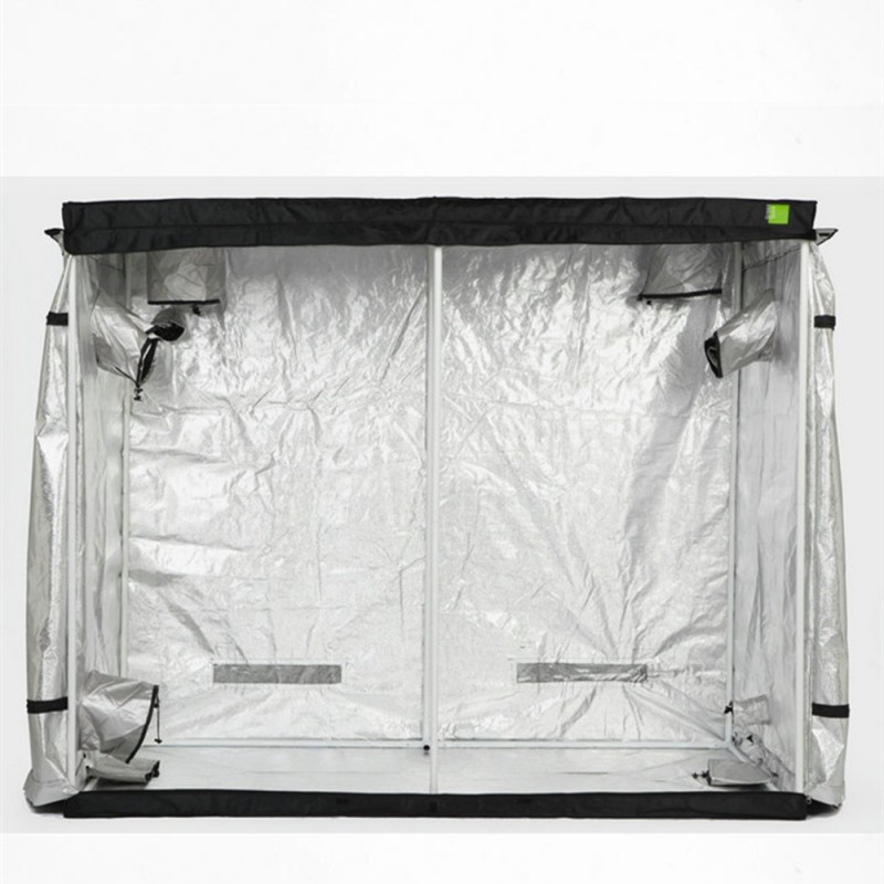 99％ライトプルーフマイラー反射水耕2は、 成長する屋内テントを成長する-温室問屋・仕入れ・卸・卸売り