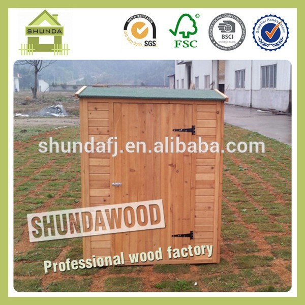 ガーデンsdg0202中国製製品-物置、貯蔵室問屋・仕入れ・卸・卸売り