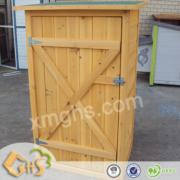 木製ツール小屋-物置、貯蔵室問屋・仕入れ・卸・卸売り