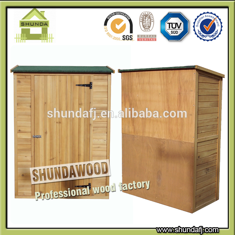 ガーデン木製の小屋sdg0201屋外-物置、貯蔵室問屋・仕入れ・卸・卸売り