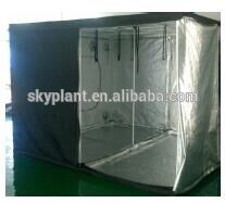 ホームプラスチック温室光るテント用野菜-温室問屋・仕入れ・卸・卸売り