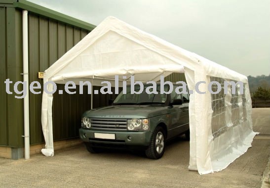 カーショーテント、車の天蓋のテント-車庫、天蓋、およびカーポート問屋・仕入れ・卸・卸売り