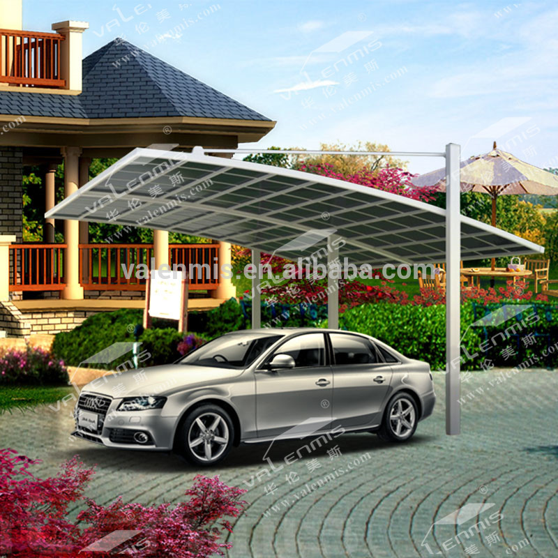 2016アルミフレーム太陽の屋根のテントオーニング車の販売のための-車庫、天蓋、およびカーポート問屋・仕入れ・卸・卸売り