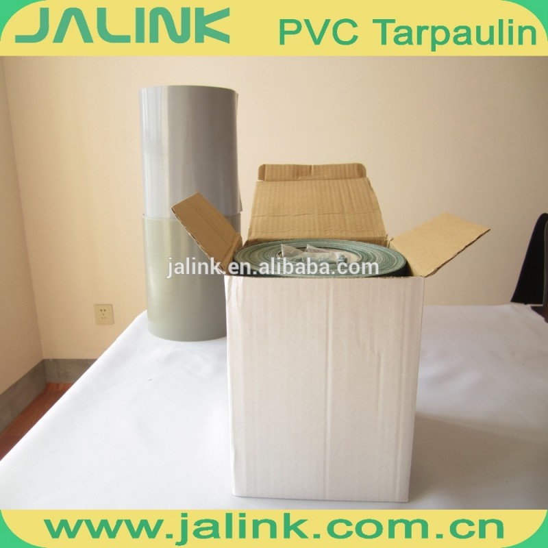 Jalink 630gsmグリーンpvcストリップターポリン画面フェンスプライバシーガーデンフェンス( zaunblende pvc profi 0.19 × 35メートルsichtschutzstreifen )-フェンス、トレリス、ゲート問屋・仕入れ・卸・卸売り