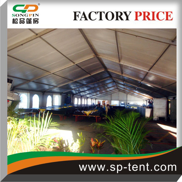 イベント用テント15mx30mアルミフレームで-車庫、天蓋、およびカーポート問屋・仕入れ・卸・卸売り