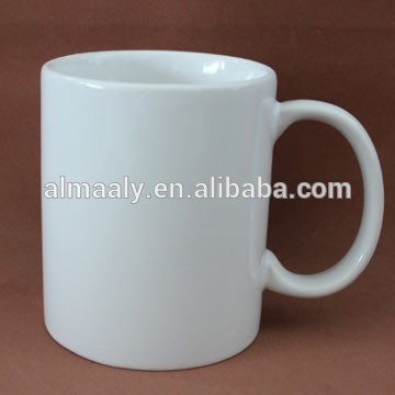 almaalyカスタムコーヒーマグカップ、 カップマグ、 マグカップ皿や紙コップ-マグカップ問屋・仕入れ・卸・卸売り