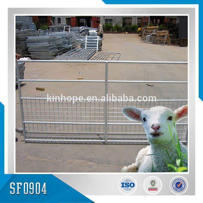 羊の農場のフェンスのための機器-フェンス、トレリス、ゲート問屋・仕入れ・卸・卸売り