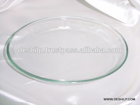 Diningtable小皿正方形ガラス食器セットガラスサラダ/デザートプレートガラスホーム家具プレート-皿類問屋・仕入れ・卸・卸売り