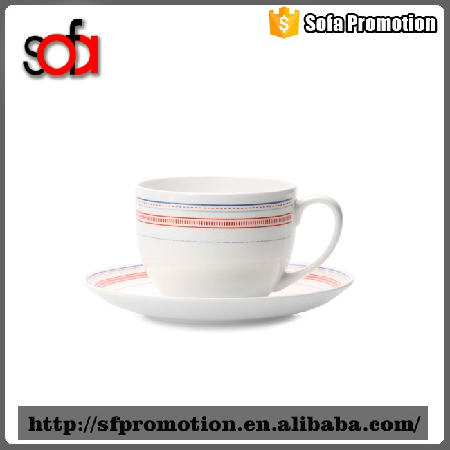 2016スタイリッシュな外観コーヒーセラミックマグカップ用corperate贈り物-マグカップ問屋・仕入れ・卸・卸売り