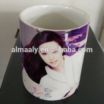 昇華用ブランクマグ陶器-マグカップ問屋・仕入れ・卸・卸売り