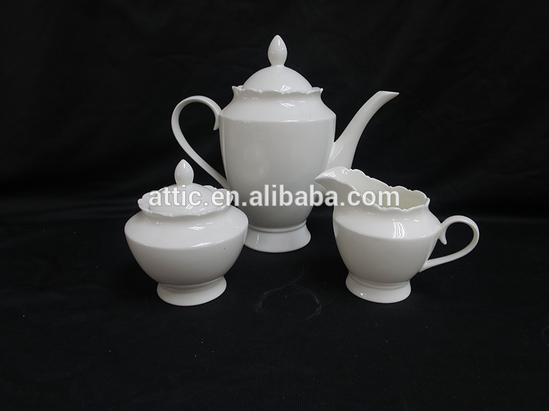 お茶セット磁器、ヴィンテージ茶セット、クラシックコーヒーやお茶セット-食器セット問屋・仕入れ・卸・卸売り