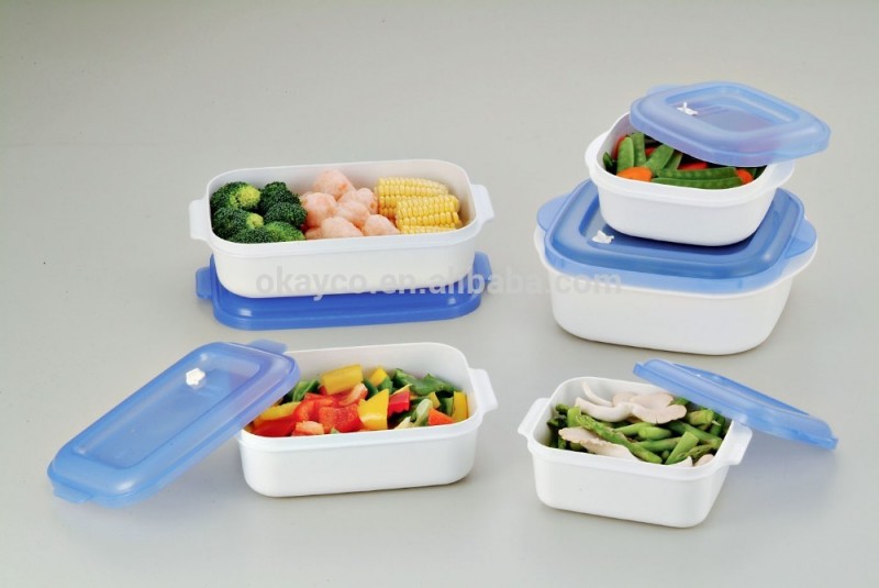 の色の変化ボックス-食器セット問屋・仕入れ・卸・卸売り