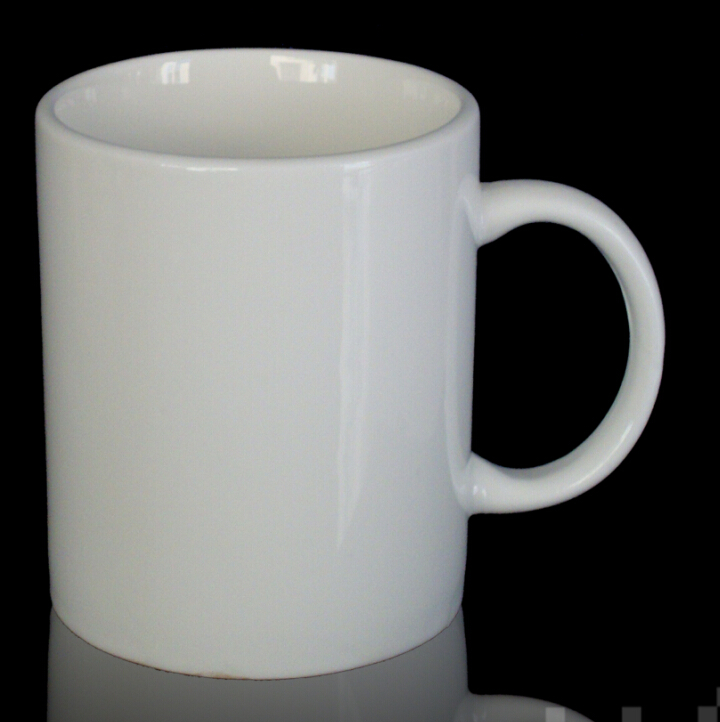 セラミックマグ! 新しいファンシーhaonai2015セラミックコーヒーマグ-マグカップ問屋・仕入れ・卸・卸売り