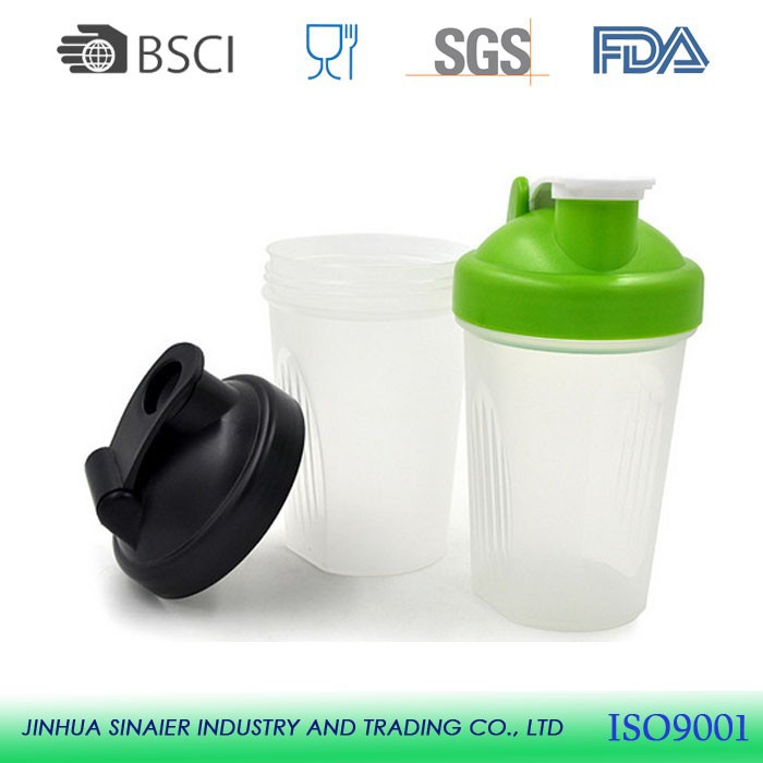 400ml600ミリリットル安い価格プラスチックコップ、 タンパク質jpyshakerカップ-水筒問屋・仕入れ・卸・卸売り