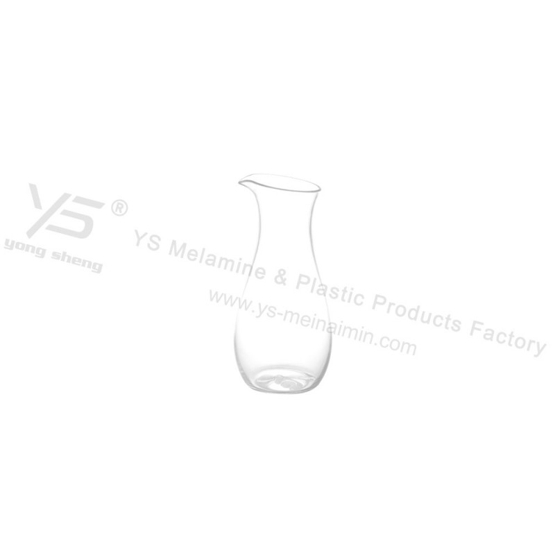 ポリカーボネートプラスチックジュースボトルプラスチック工場販売-水筒問屋・仕入れ・卸・卸売り