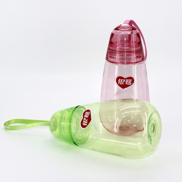 Pc水ボトルでスリング/水ボトルでスリング-水筒問屋・仕入れ・卸・卸売り