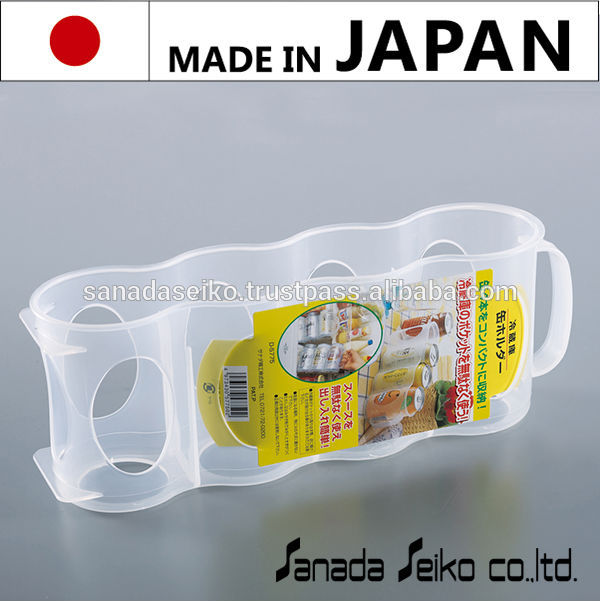 ホルダーを飲むことができる真田| セイコープラスチックの高品質な日本製| フローティング卸売缶ホルダー-その他ドリンク関連製品問屋・仕入れ・卸・卸売り
