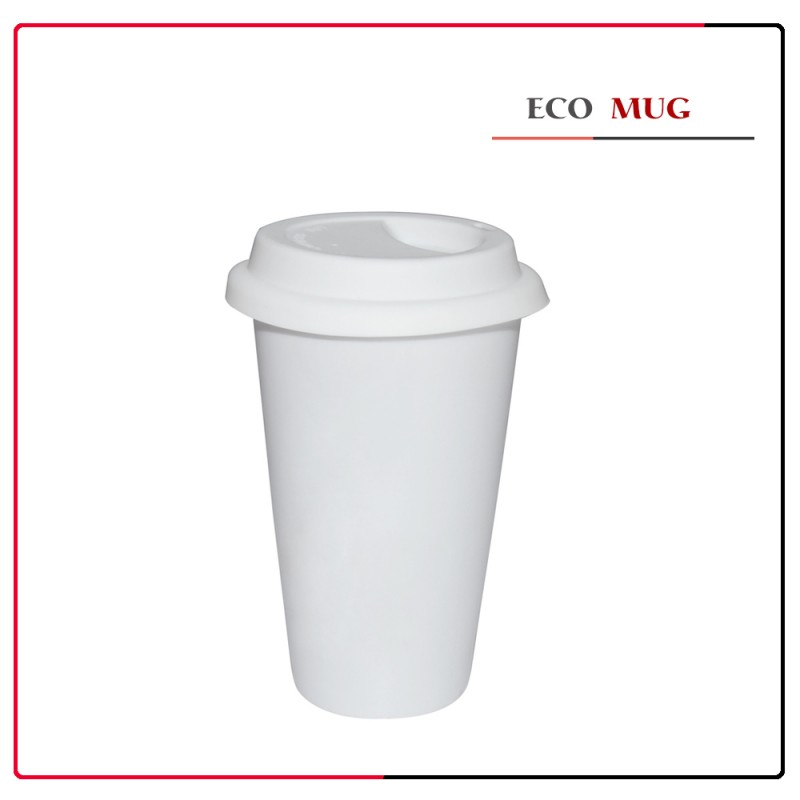 高品質エコ昇華セラミックコーヒーマグスターバックスコーヒーカップ-マグカップ問屋・仕入れ・卸・卸売り