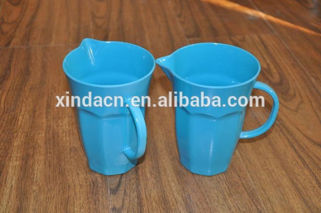 新しいスタイル2015メラミンマグ-その他ドリンク関連製品問屋・仕入れ・卸・卸売り