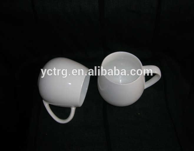 高品質の磁器のコーヒー茶マグカップ/カップ-マグカップ問屋・仕入れ・卸・卸売り