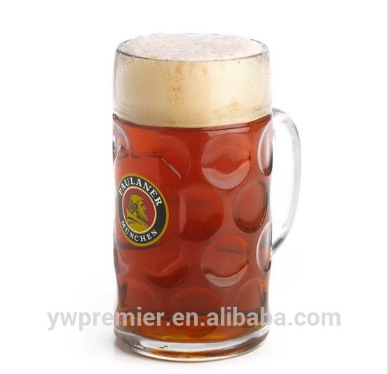 ·ミュンヘンオクトーバーフェストビールジョッキ-その他ドリンク関連製品問屋・仕入れ・卸・卸売り