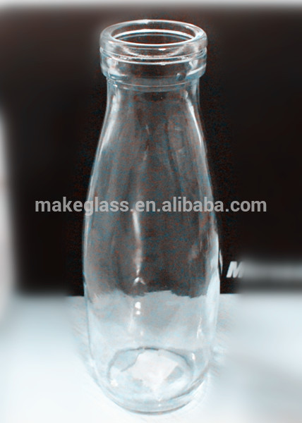 牛乳瓶/ガラスびん/ガラスの牛乳瓶-その他ドリンク関連製品問屋・仕入れ・卸・卸売り