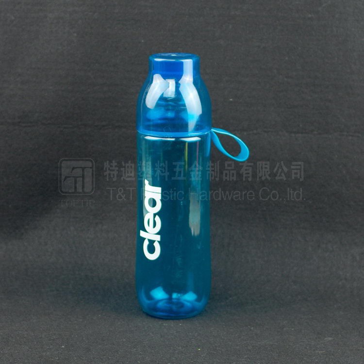プラスチックボトル/ベストセラーのボトル/水ボトル無料サンプル-水筒問屋・仕入れ・卸・卸売り