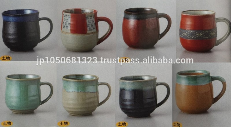 日本製コーヒーカップティーカップ卸売のためstocklot、 セラミック、 磁器、 陶磁器、 利用できる石器-コーヒーセット、ティーセット問屋・仕入れ・卸・卸売り