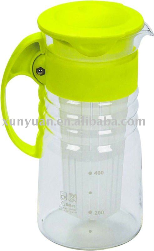 ビッグ容量水水差しプラスチック注入器-ポット、やかん問屋・仕入れ・卸・卸売り