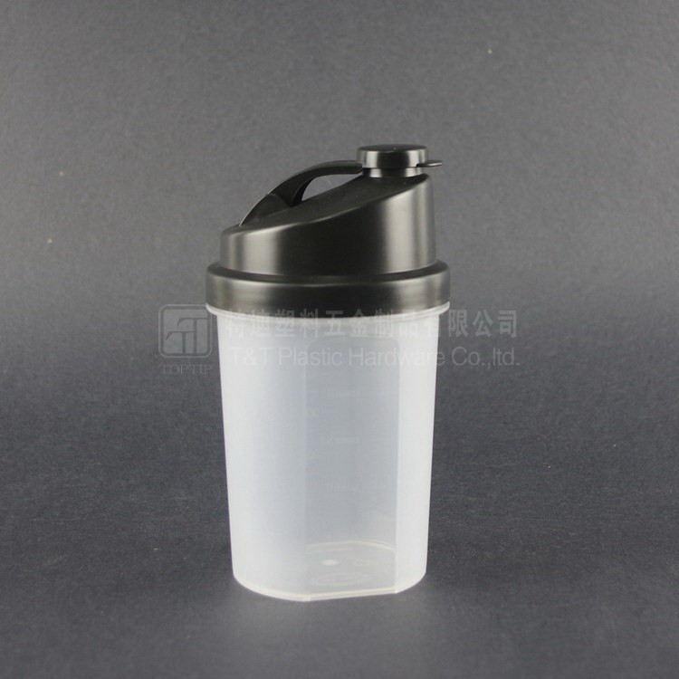 プラスチックシェーカーカップjoyshake/コーヒーシェーカーボトル/空白プロテインシェーカー-水筒問屋・仕入れ・卸・卸売り