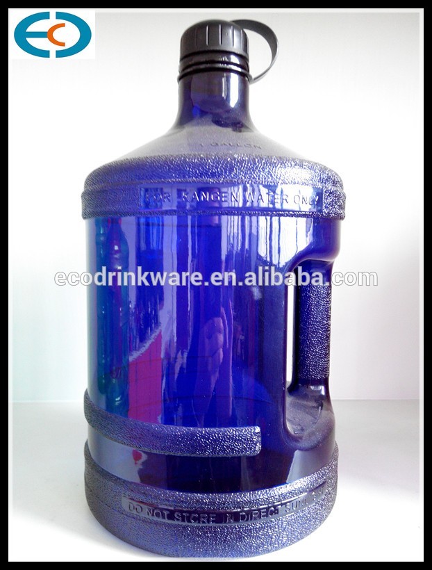 1ガロンbpaフリーtritanプラスチック水がめ-ポット、やかん問屋・仕入れ・卸・卸売り