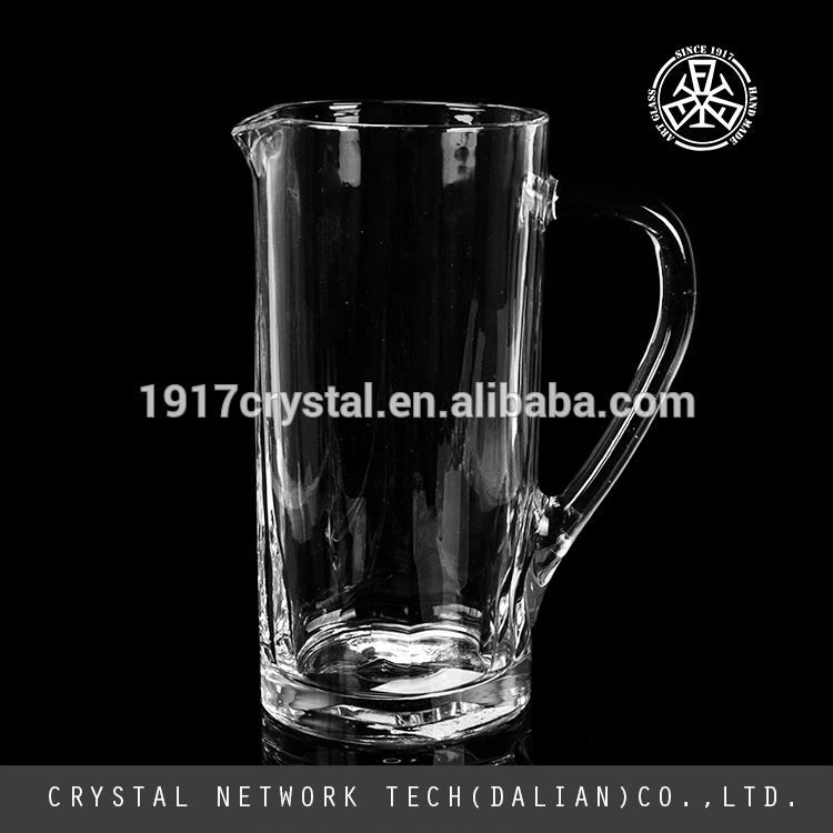 家庭用品商品ガラス水ケトル、1.5lグラスティーケトル-ポット、やかん問屋・仕入れ・卸・卸売り