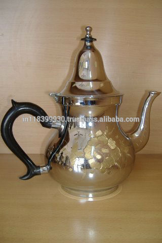 茶鍋-ポット、やかん問屋・仕入れ・卸・卸売り