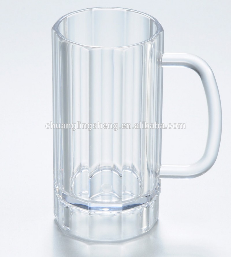 透明なプラスチック製の水差しを測定するtranparent/プラスチック製の水差し金型/プラスチック製ミルクジャグ-ポット、やかん問屋・仕入れ・卸・卸売り