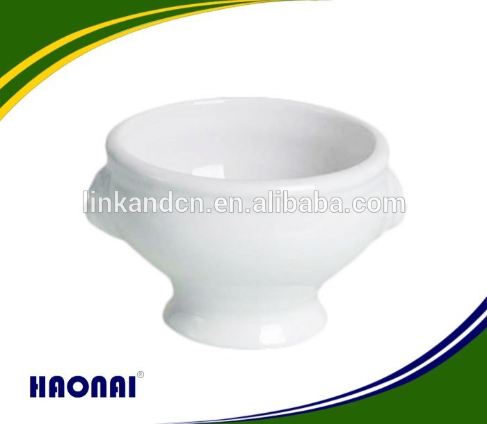 白セラミックミルクジャグkc-00722食器洗い機-ポット、やかん問屋・仕入れ・卸・卸売り