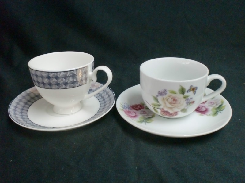 近代的なトルコの紅茶セット、 中国製セラミックお茶セット-コーヒーセット、ティーセット問屋・仕入れ・卸・卸売り